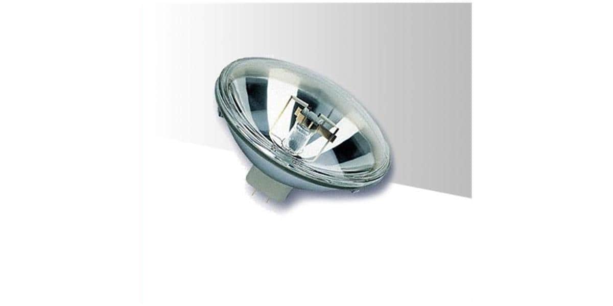 Philips LPE PAR 64 CP60