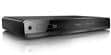 Philips BDP3100 Noir (photo supp. n°1)