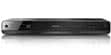 Philips BDP3100 Noir