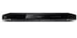 Philips BDP5200 Noir