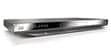 Philips BDP-7600 Argent