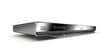Philips BDP-7600 Argent (photo supp. n°2)