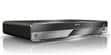 Philips BDP-9600 Argent
