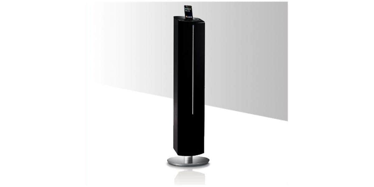 Philips DC-570