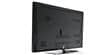 Philips 32PFL3507 (photo supp. n°1)