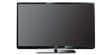 Philips 32PFL3507