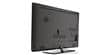 Philips 32PFL4007 (photo supp. n°1)