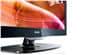 Philips 32PFL4606 (photo supp. n°4)