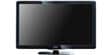 Philips 32PFL4606