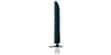 Philips 32PFL5606 (photo supp. n°2)