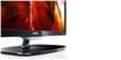 Philips 32PFL5606 (photo supp. n°5)
