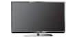 Philips 32PFL6007