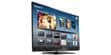 Philips 32PFL6007 (photo supp. n°2)