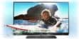 Philips 32PFL6007 (photo supp. n°1)