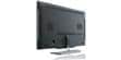 Philips 32PFL7606H (photo supp. n°2)