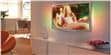 Philips 32PFL7606H (photo supp. n°5)