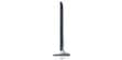 Philips 32PFL7606H (photo supp. n°1)