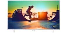 Philips 32PFS6402