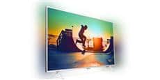 Philips 32PFS6402
