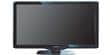 Philips 37PFL4606
