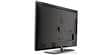 Philips 40PFL5007 (photo supp. n°1)