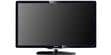 Philips 40PFL5606