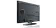Philips 40PFL5606 (photo supp. n°1)