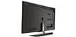 Philips 40PFL8007K (photo supp. n°1)