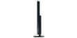 Philips 42PFL4606 (photo supp. n°3)