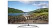 Philips 42PFL6678K