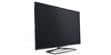 Philips 42PFL6678K (photo supp. n°1)