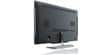 Philips 42PFL7606 (photo supp. n°5)