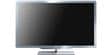 Philips 42PFL7606