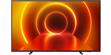 Philips 43PUS7805