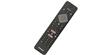 Philips 43PUS7805 (photo supp. n°11)
