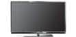 Philips 46PFL5007