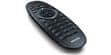 Philips 46PFL6606 (photo supp. n°3)