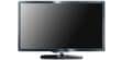 Philips 46PFL6606