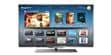 Philips 46PFL8007K (photo supp. n°3)