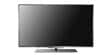 Philips 46PFL8007K