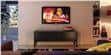 Philips 47PFL4606