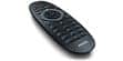 Philips 47PFL7606 (photo supp. n°3)