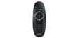 Philips 47PFL7696H (photo supp. n°2)