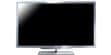 Philips 47PFL7696H