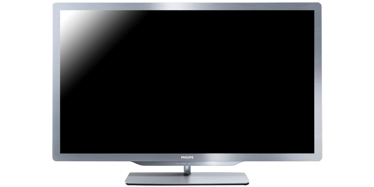 Philips 47PFL7696H