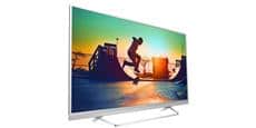 Philips Philips 49PUS6482