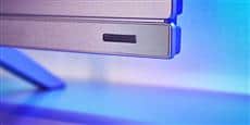 Philips Philips 49PUS6482