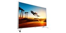 Philips 49PUS7272