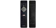 Philips 49PUS7272
