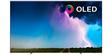 Philips 55OLED754